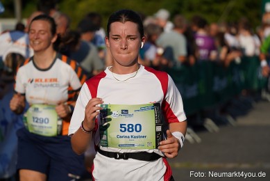Firmenlauf-Neumarkt-2026-0434