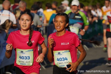 Firmenlauf-Neumarkt-2026-0435