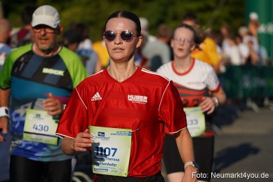 Firmenlauf-Neumarkt-2026-0436