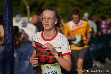 Firmenlauf-Neumarkt-2026-0437
