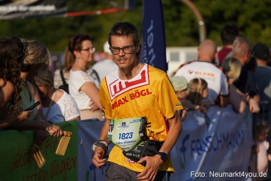 Firmenlauf-Neumarkt-2026-0438