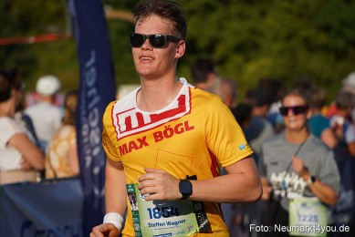 Firmenlauf-Neumarkt-2026-0439
