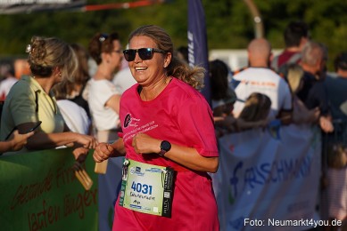 Firmenlauf-Neumarkt-2026-0440