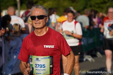 Firmenlauf-Neumarkt-2026-0441