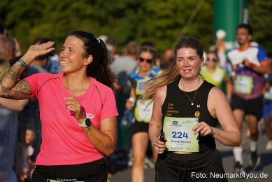 Firmenlauf-Neumarkt-2026-0442