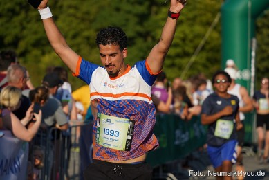 Firmenlauf-Neumarkt-2026-0443