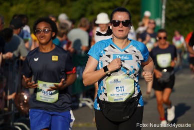 Firmenlauf-Neumarkt-2026-0444