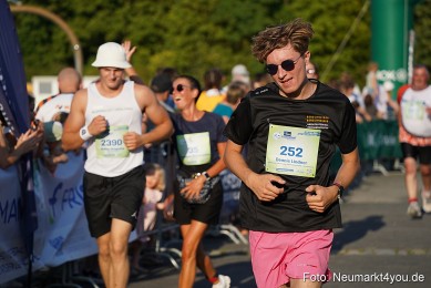 Firmenlauf-Neumarkt-2026-0445