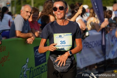 Firmenlauf-Neumarkt-2026-0446