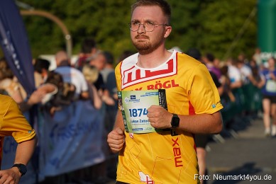 Firmenlauf-Neumarkt-2026-0447