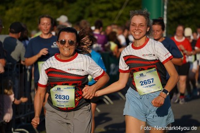 Firmenlauf-Neumarkt-2026-0448