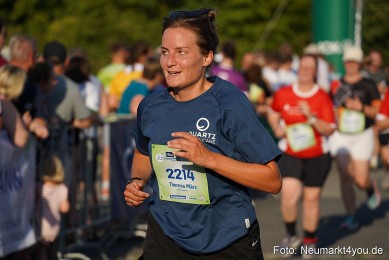 Firmenlauf-Neumarkt-2026-0449