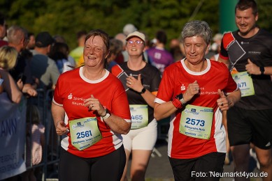 Firmenlauf-Neumarkt-2026-0450