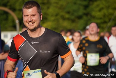 Firmenlauf-Neumarkt-2026-0451