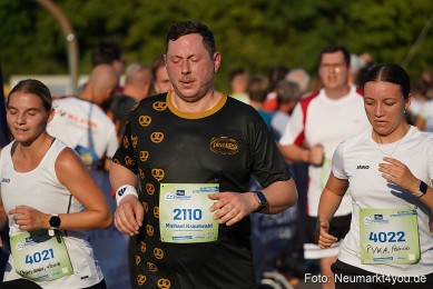 Firmenlauf-Neumarkt-2026-0452