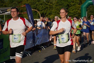Firmenlauf-Neumarkt-2026-0453
