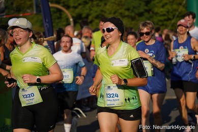 Firmenlauf-Neumarkt-2026-0454