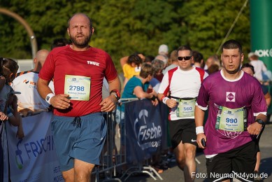Firmenlauf-Neumarkt-2026-0455