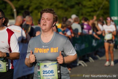 Firmenlauf-Neumarkt-2026-0456