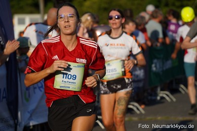 Firmenlauf-Neumarkt-2026-0457