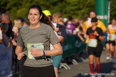 Firmenlauf-Neumarkt-2026-0458