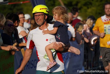 Firmenlauf-Neumarkt-2026-0459