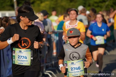 Firmenlauf-Neumarkt-2026-0460