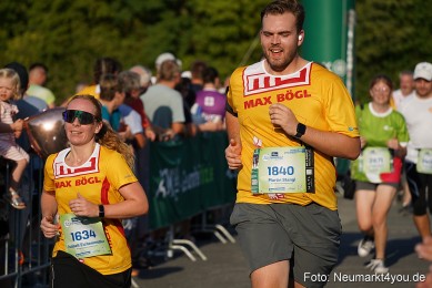 Firmenlauf-Neumarkt-2026-0461