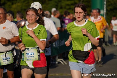 Firmenlauf-Neumarkt-2026-0462