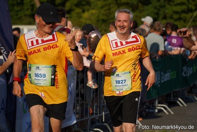 Firmenlauf-Neumarkt-2026-0463