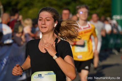 Firmenlauf-Neumarkt-2026-0464
