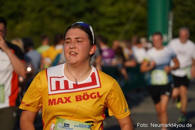 Firmenlauf-Neumarkt-2026-0465