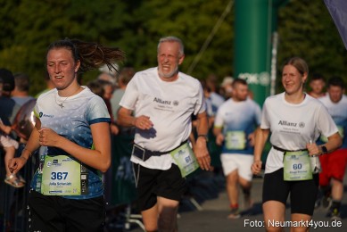 Firmenlauf-Neumarkt-2026-0466