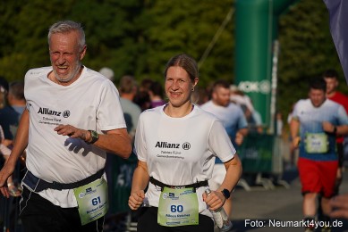 Firmenlauf-Neumarkt-2026-0467