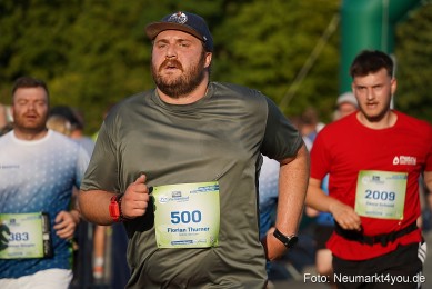 Firmenlauf-Neumarkt-2026-0468