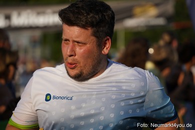Firmenlauf-Neumarkt-2026-0469