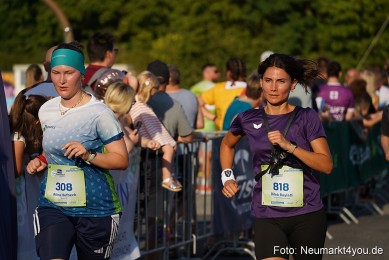 Firmenlauf-Neumarkt-2026-0470