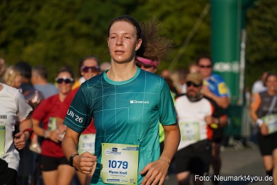 Firmenlauf-Neumarkt-2026-0471