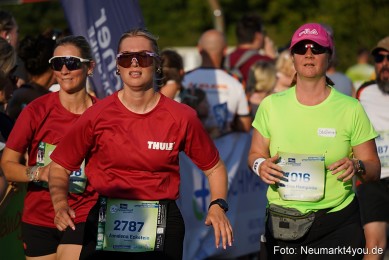 Firmenlauf-Neumarkt-2026-0472