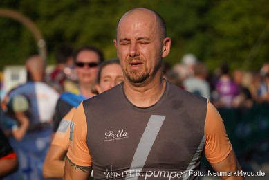 Firmenlauf-Neumarkt-2026-0473