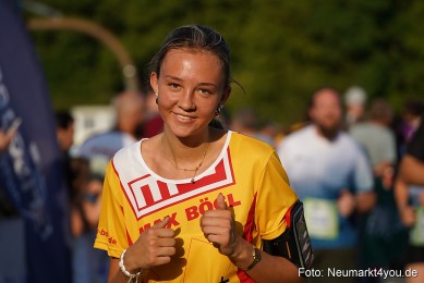 Firmenlauf-Neumarkt-2026-0474