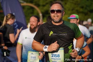 Firmenlauf-Neumarkt-2026-0475