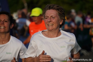 Firmenlauf-Neumarkt-2026-0476
