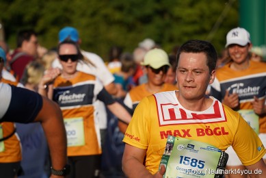 Firmenlauf-Neumarkt-2026-0477