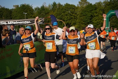 Firmenlauf-Neumarkt-2026-0478