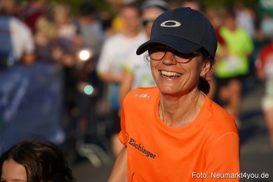 Firmenlauf-Neumarkt-2026-0479