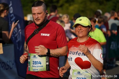 Firmenlauf-Neumarkt-2026-0480