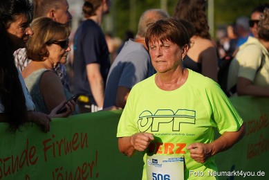 Firmenlauf-Neumarkt-2026-0481