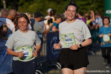 Firmenlauf-Neumarkt-2026-0482