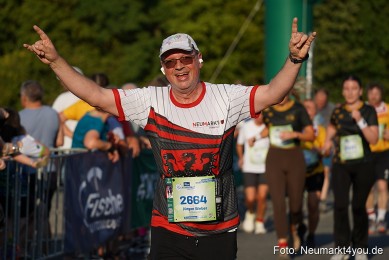 Firmenlauf-Neumarkt-2026-0483